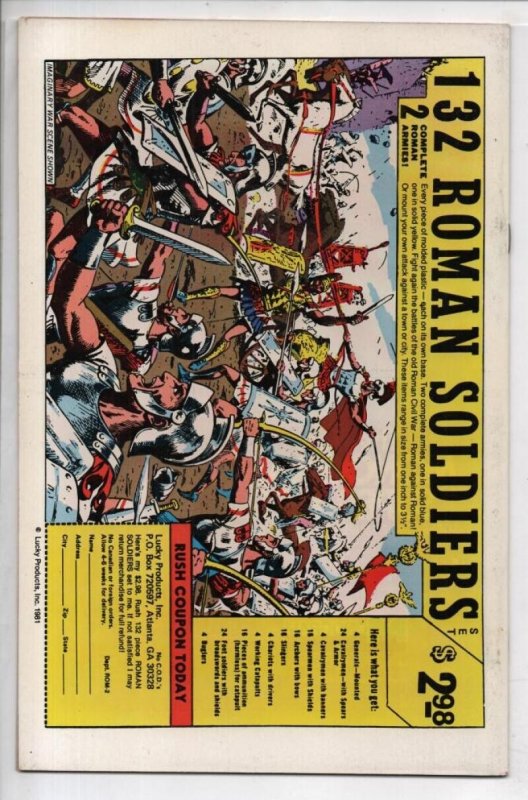 X-MEN #143, NM, Uncanny, Bryne, Chris Claremont, Wolverine,1963 1981, Marvel