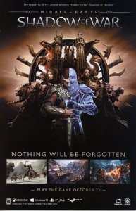 Green Arrow 33  9.0 (our highest grade)  2018  Mike Grell Variant