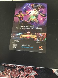 Amazing Spider-Man variant  #56 (2018) Rare Super-High-Grade NM