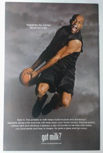 Batman #662 (9.4, 2007)