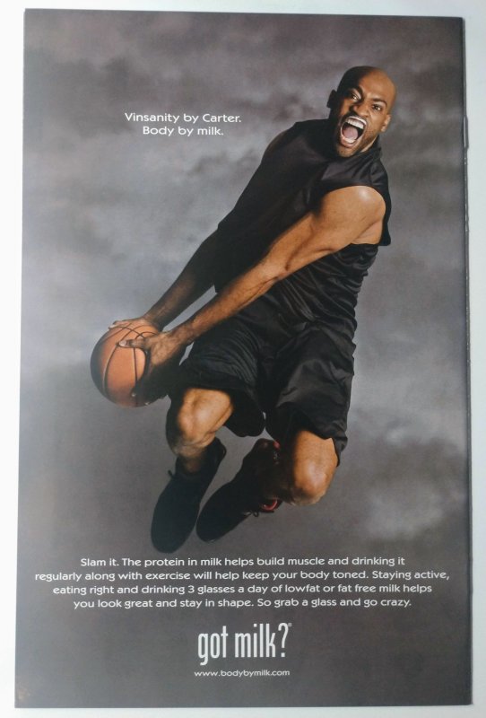 Batman #662 (9.4, 2007)