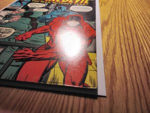 Daredevil #69 (1970)