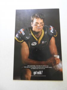 Batman #608 (2002) VF/NM condition