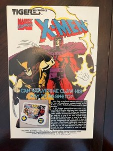 The Punisher #58 Australian Variant (1992) - NM