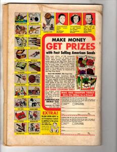 Flash # 178 G-46 VG DC Comic Book Reverse Flash Batman Superman Arrow Atom JG1