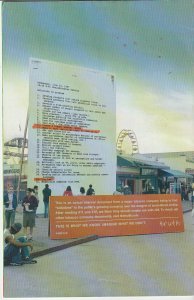 Incredible Hulk(vol. 3) # 55,56,57,58,59 The Absorbing Man's New Trick !