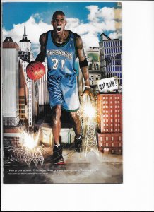 Ultimate X-Men #1  (2001)