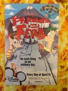 New Avengers #38 (2008) - NM