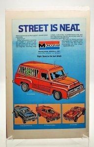 SHOWCASE (1978) (SHOWCASE PRESENTS...) (DC) #99 NM- 