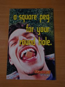 Spider-Man / Daredevil #1 One-Shot ~ NEAR MINT NM ~ 2002 Marvel Comics