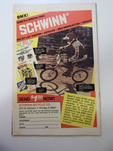 Star Wars #38 (1980) FN Condition