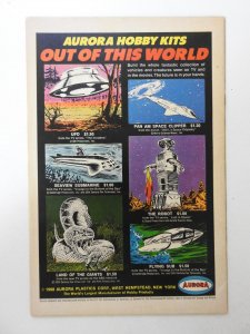Showcase #78 (1968) FN- Condition!