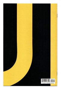 UNEARTH #02 (2019) BALDEMAR RIVAS | TRADE DRESS A