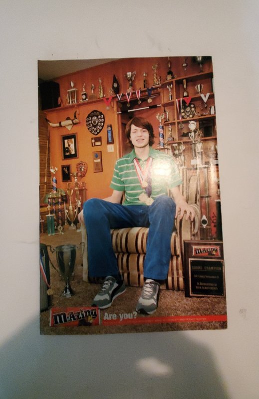 X-23 #4 (2005) NM Marvel Comic Book J740