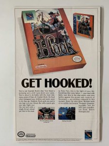 Fantastic Four #366 - G+ (1992)