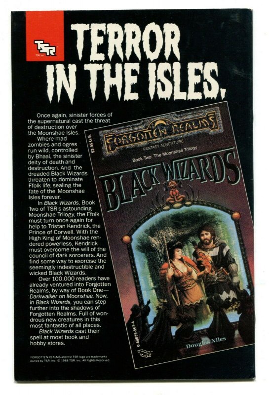 Uncanny X-Men 231 VF/NM 9.0 Marvel 1988 Uncertified 5272