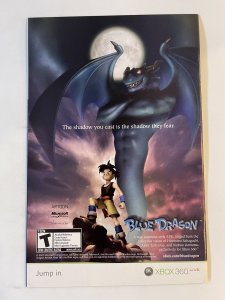 Faker #4 - Fn  (2007)