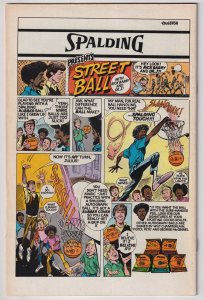 The Avengers #173 (1978) The Avengers