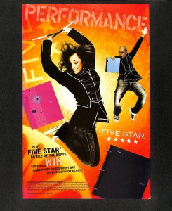 Amazing Spider-Man #572