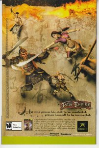 Marvel Knights Spider-Man #13 (2005)