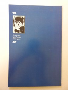 Batman: The Dark Knight #2 (1986) VF/NM Condition! 1st Print!