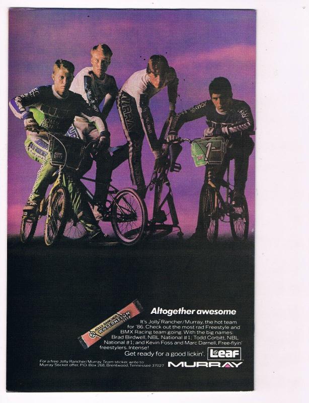 G.I. Joe Special Missions # 1 Marvel Comic Books Hi-Res Scan Awesome Issue!! S22