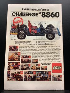 Marvel Two-in-One #83 (1982)