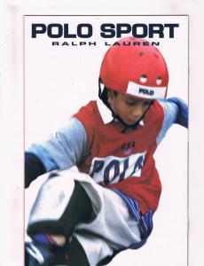 Impulse #18 NM DC Comics Comic Book Pasko Flash Oct 1999 DE33 CH19