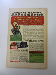 Tales of Suspense #81 (1966) VF- condition