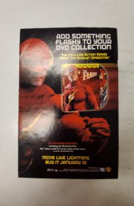 X-Statix Presents: Dead Girl #1 (2006) NM Marvel Comic Book J730