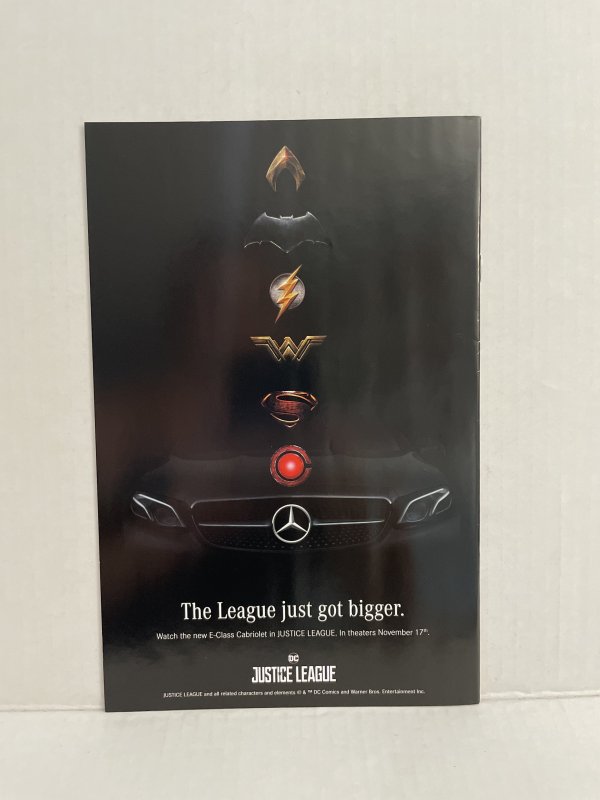 Hal Jordan and the Green Lantern Corps #33 (2018) Unlimited Combined Shipping