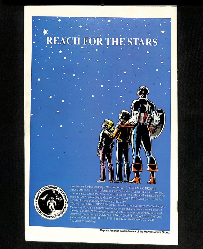 Amazing Spider-Man #266