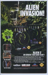 RAI #10  - 9.2, WP - High grade!