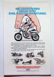 The Incredible Hulk #207 (1977) NM+ see description