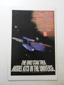 The X-Men #134 (1980) FN+ Condition!