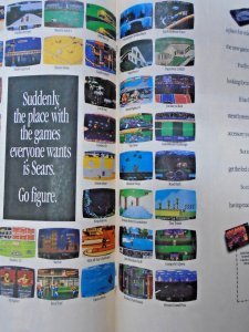 *GI Joe (Marvel) #128vf