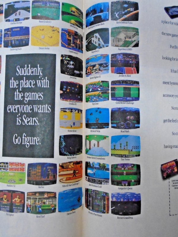 *GI Joe (Marvel) #128vf