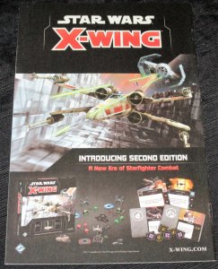 Star Wars Han Solo: Imperial Cadet #4 -2019