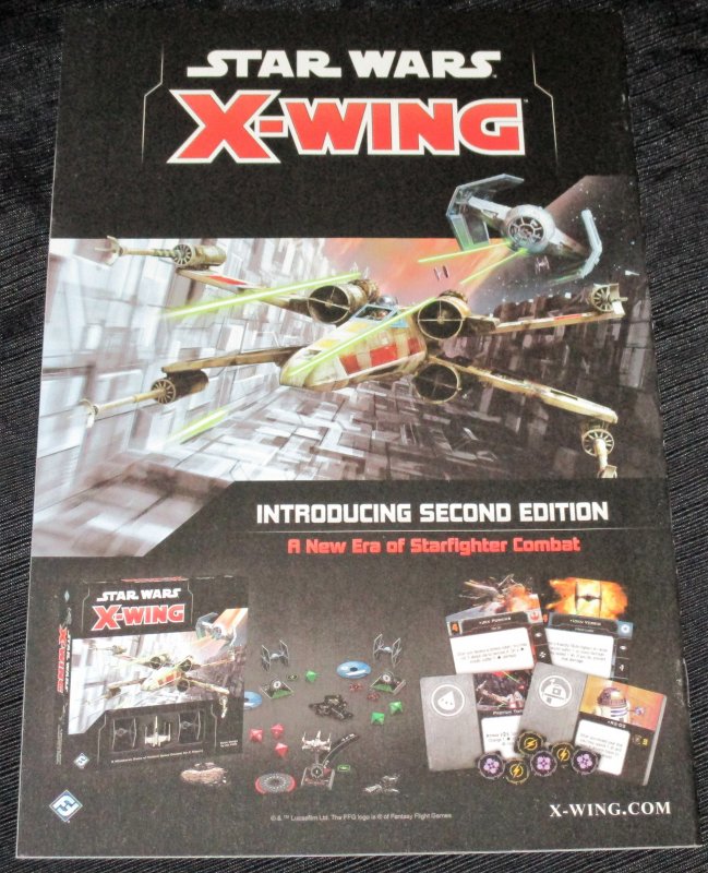 Star Wars Han Solo: Imperial Cadet #4 -2019