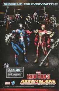 Uncanny X-Force #5 (2013) - NM+