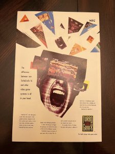 The Spectacular Spider-Man #160 Direct Edition (1990) - NM