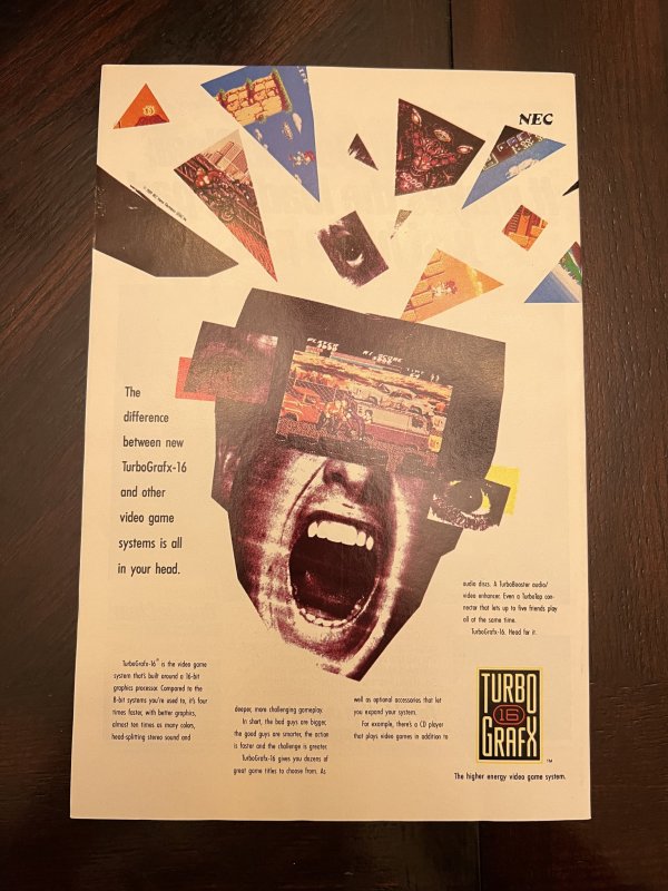 The Spectacular Spider-Man #160 Direct Edition (1990) - NM