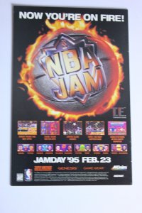 Looney Tunes #13 DC Universe Corner Box Variant (1995) VFNM