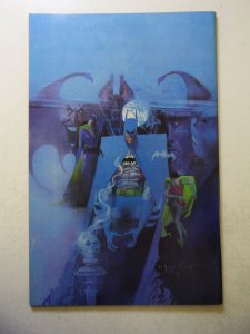 Batman #400 (1986) VF Condition