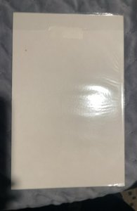 The Amazing Spider-Man #7 (1999)