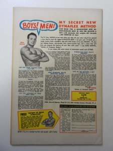 Daredevil #6 (1965) FN+ Condition!