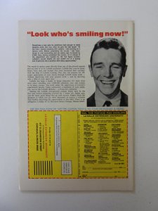 Conan the Barbarian #28 (1973) VF- condition