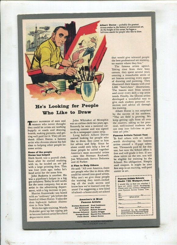 MARVEL MILESTONE EDITION: FANTASTIC FOUR #1 - WHITE LOGO - (9.2) 1991