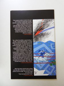 Ronin #3 (1983) VF/NM condition