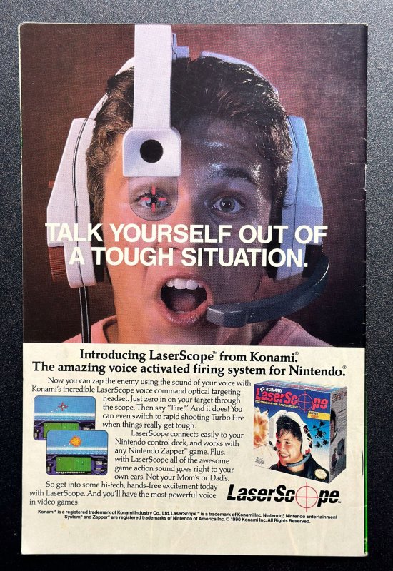 The Incredible Hulk #377 (1991)